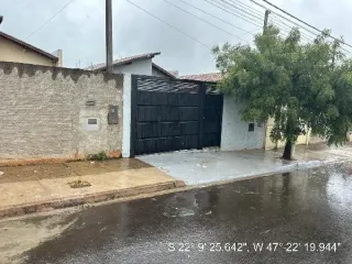 Imagem do imóvel PR17655