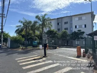Imagem do imóvel AP32469