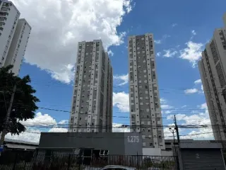 Imagem do imóvel AP30608