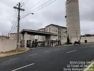 Imagem do imóvel AP55979