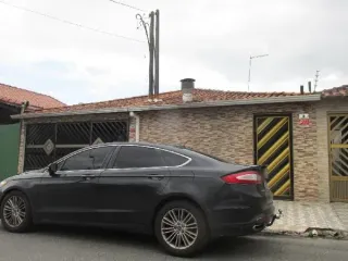 Imagem do imóvel CA68781