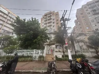 Imagem do imóvel AP75494