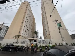 Imagem do imóvel AP13485