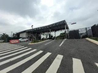 Imagem do imóvel CA55737
