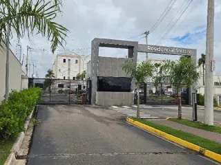 Imagem do imóvel AP66335