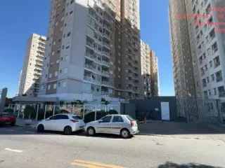 Imagem do imóvel AP75953
