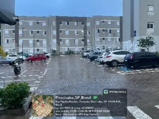 Imagem do imóvel AP27900