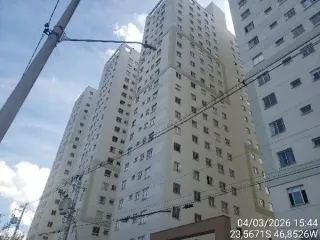 Imagem do imóvel AP32686