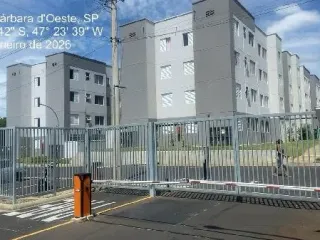 Imagem do imóvel AP02003