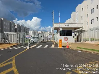 Imagem do imóvel AP19003