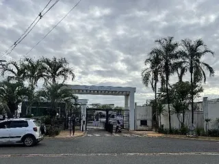 Imagem do imóvel AP62917
