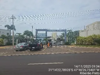 Imagem do imóvel AP28249
