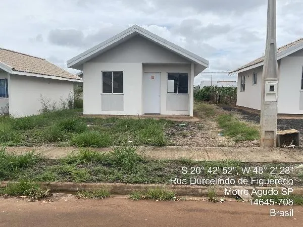 Imagem do imóvel CA69176