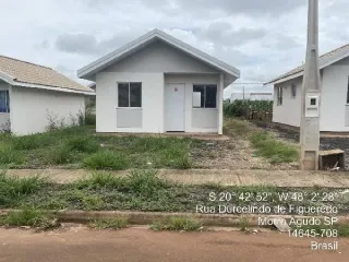 Imagem do imóvel CA69176