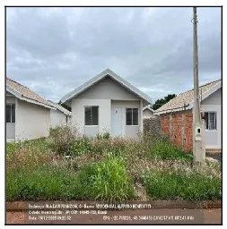Imagem do imóvel CA95532