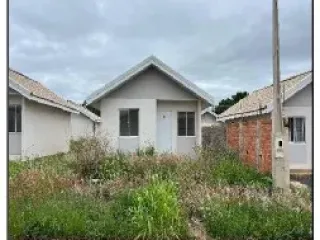 Imagem do imóvel CA95532