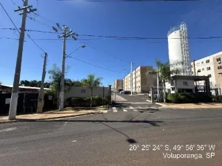 Imagem do imóvel AP07170