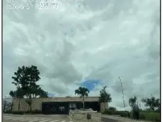 Imagem do imóvel CA87890