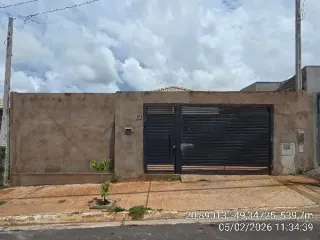 Imagem do imóvel CA76111