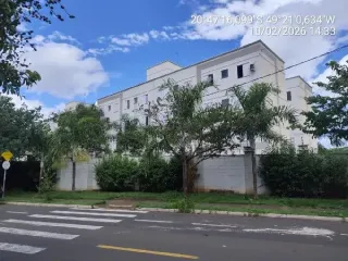 Imagem do imóvel AP45581