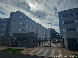 Imagem do imóvel AP93484