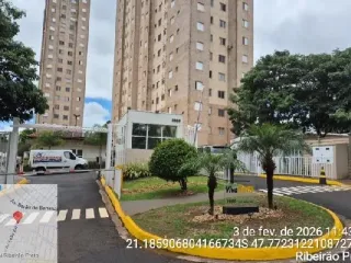 Imagem do imóvel AP08532