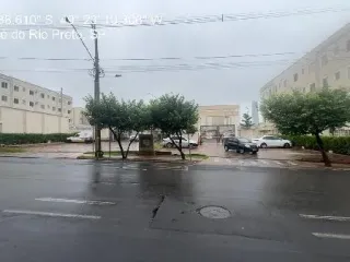 Imagem do imóvel AP31812