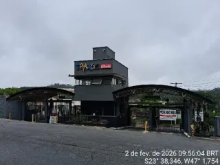 Imagem do imóvel CA09456