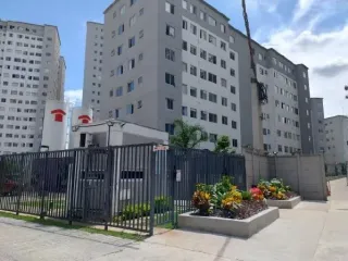 Imagem do imóvel AP28919