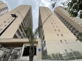 Imagem do imóvel AP29726