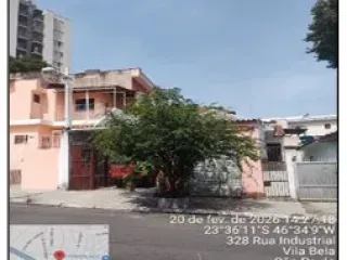 Imagem do imóvel CA50437