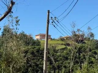 Imagem do imóvel CA45200