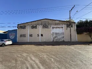 Imagem do imóvel CA32792