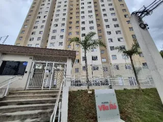 Imagem do imóvel AP72753
