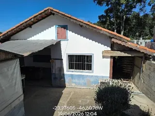 Imagem do imóvel CA27085