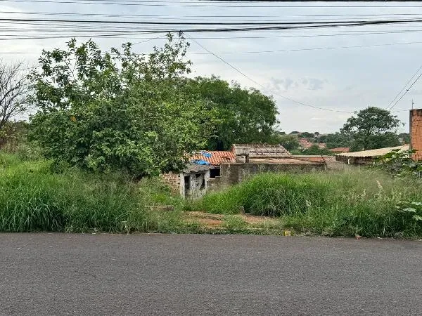Imagem do imóvel TE94134