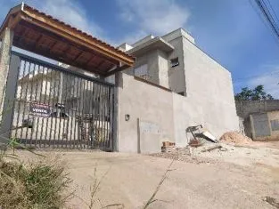 Imagem do imóvel CA74179