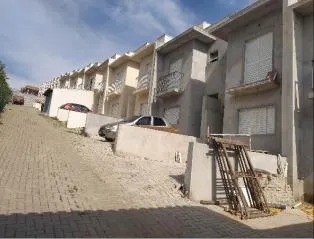 Imagem do imóvel CA74179