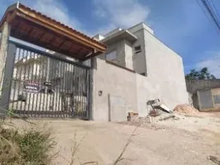 Imagem do imóvel CA08211