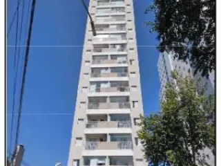 Imagem do imóvel AP50052