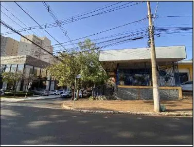 Imagem do imóvel LO88461