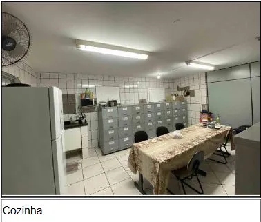Imagem do imóvel LO88461