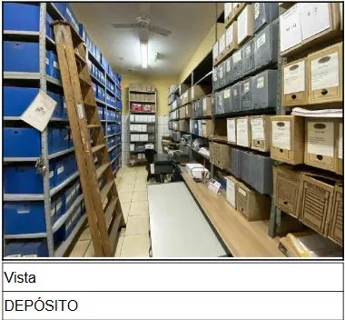 Imagem do imóvel LO88461