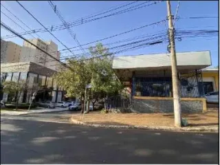 Imagem do imóvel LO84599