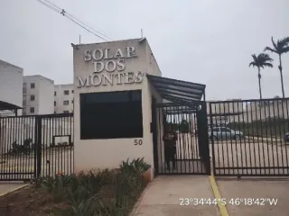 Imagem do imóvel AP51684