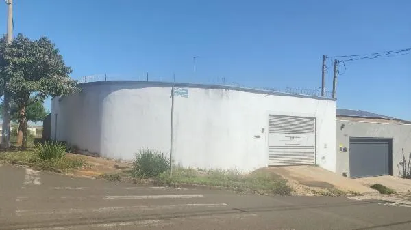 Imagem do imóvel CA10646