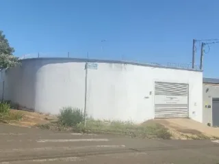 Imagem do imóvel CA10646
