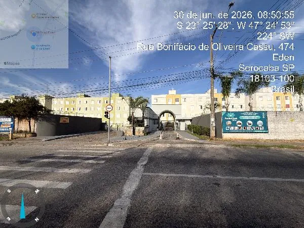 Imagem do imóvel AP37158