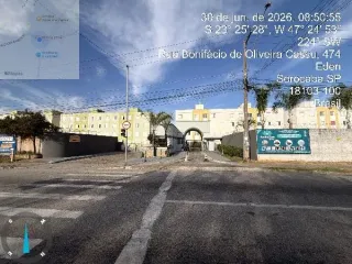 Imagem do imóvel AP37158