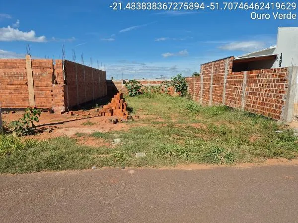 Imagem do imóvel TE48226